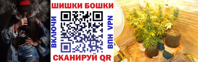Купить наркотики цена Полтавская A-PVP Меф Псилоцибиновые грибы КОКАИН