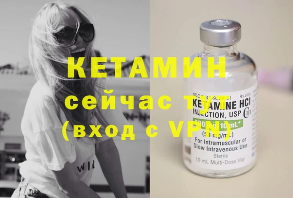 хмурый Тавда