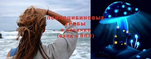героин Абаза