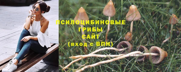кокаин перу Алзамай