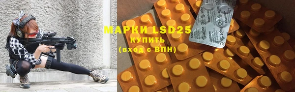 PSILOCYBIN Абинск